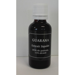 Guarana