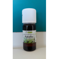 Katrafay Bio
