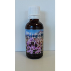 Hercampuri