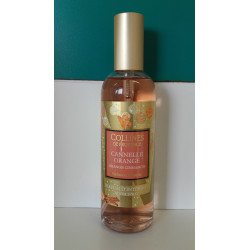 Cannelle Orange spray 100 ml