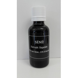 Séné