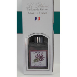 Lavande bouquet parfumé 200 ml