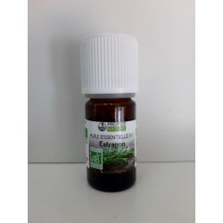Estragon Bio 5 ml